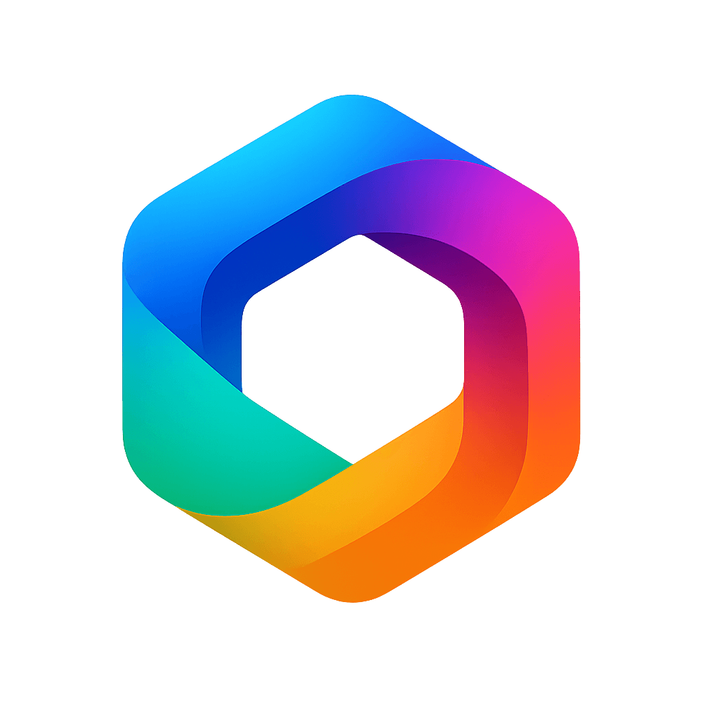 Orbex Data